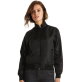 Trooper Women Jacket - JW964