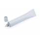 Tube pen
