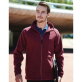 Thor III Fleece Jacket