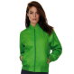 Trooper Women Jacket - JW964