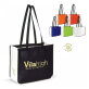 Boodschappentas groot