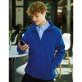 Thor III Fleece Jacket