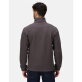 Thor III Fleece Jacket