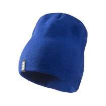 Level beanie
