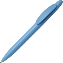 ICON IC 400 - MATT balpen Maxema