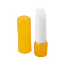 Deale lippenbalsem stick