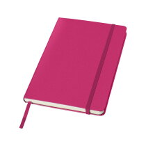 Classic kantoornotitieboek