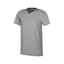 Kawartha T-shirt met korte mouwen