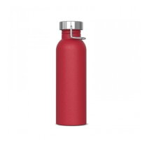 Waterfles Skyler 750ml
