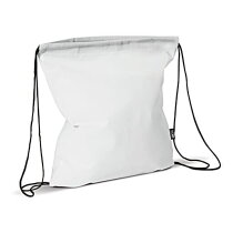 Rugzak Non Woven bedrukken