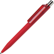 Maxema Dot D1 GOM 30CR