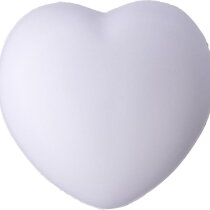 PU schuimen hart Sia wit