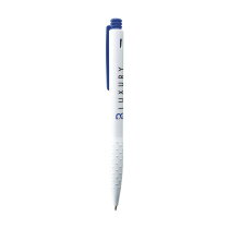 Balpen Tip bedrukken met logo