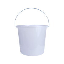 Emmer budget 10 liter