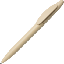 Maxema Icon IC-400 Matt relatiegeschenken