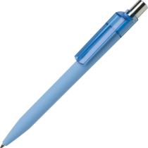 DOT D1 - GOM 30 CR balpen Maxema