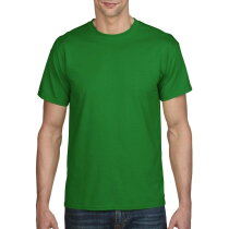 DryBlend&reg; Adult T-Shirt
