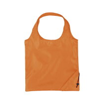 Bungalow fold.Shopper OR