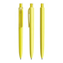 Prodir DS8 Functional Mat