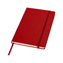 Classic kantoornotitieboek