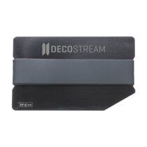 Personata RFID kaarthouder