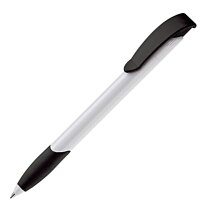 Balpen Apollo Hardcolour