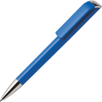 Maxema Tag TA1 - CCR relatiegeschenken