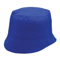 Promo Vissershoed Royal acc. Royal