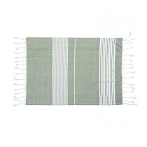 Sagaform Ella Hamamdoek 50x70cm