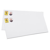 NoteStix Memoblokjes 125x75mm 100vel