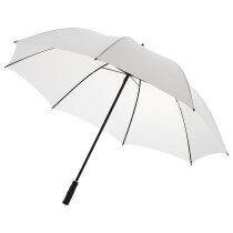 23'' Automatische paraplu