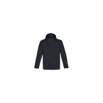 Atmosphere 3-in-1 Jacket