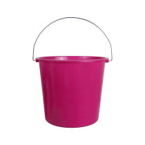 Emmer budget 10 liter
