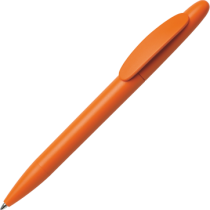 Maxema Icon IC-400 Matt