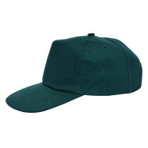 Promo Cap Flessengroen acc. Flessengroen