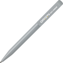 Maxema Zink Z1-C bedrukken bedrukken