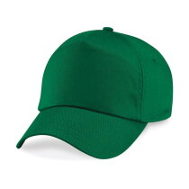 Original 5 Panel Cap