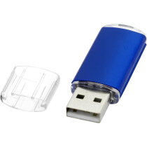 Silicon Valley USB