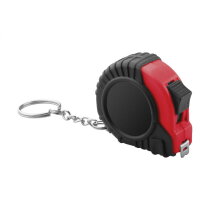 Rapid meetlint reclameartikelen