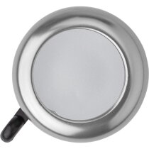 Aluminium fietsbel Lenette