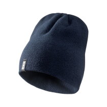 Level beanie