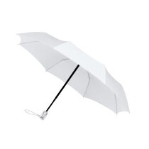 Automatische miniMAX® paraplu ø100 cm