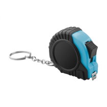 Rapid meetlint bedrukken