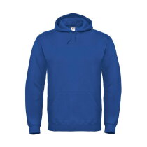 Hooded Sweatshirt - WUI21