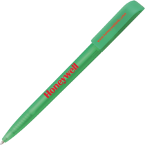 MAG Twist balpen frosty Peekay