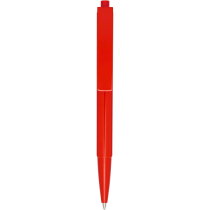 Elsa balpen van gerecycled plastic