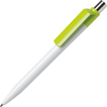 Maxema Dot D1 - BCCR