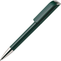 Maxema Tag TA1 - CCR