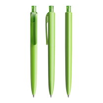 Prodir DS8 Functional Mat