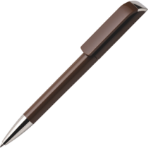 Maxema Tag TA1 - CCR